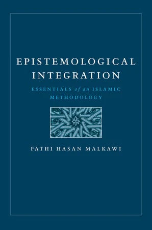 Epistemological Integration