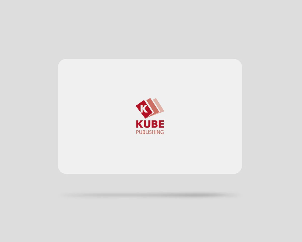 Gift Card - £45