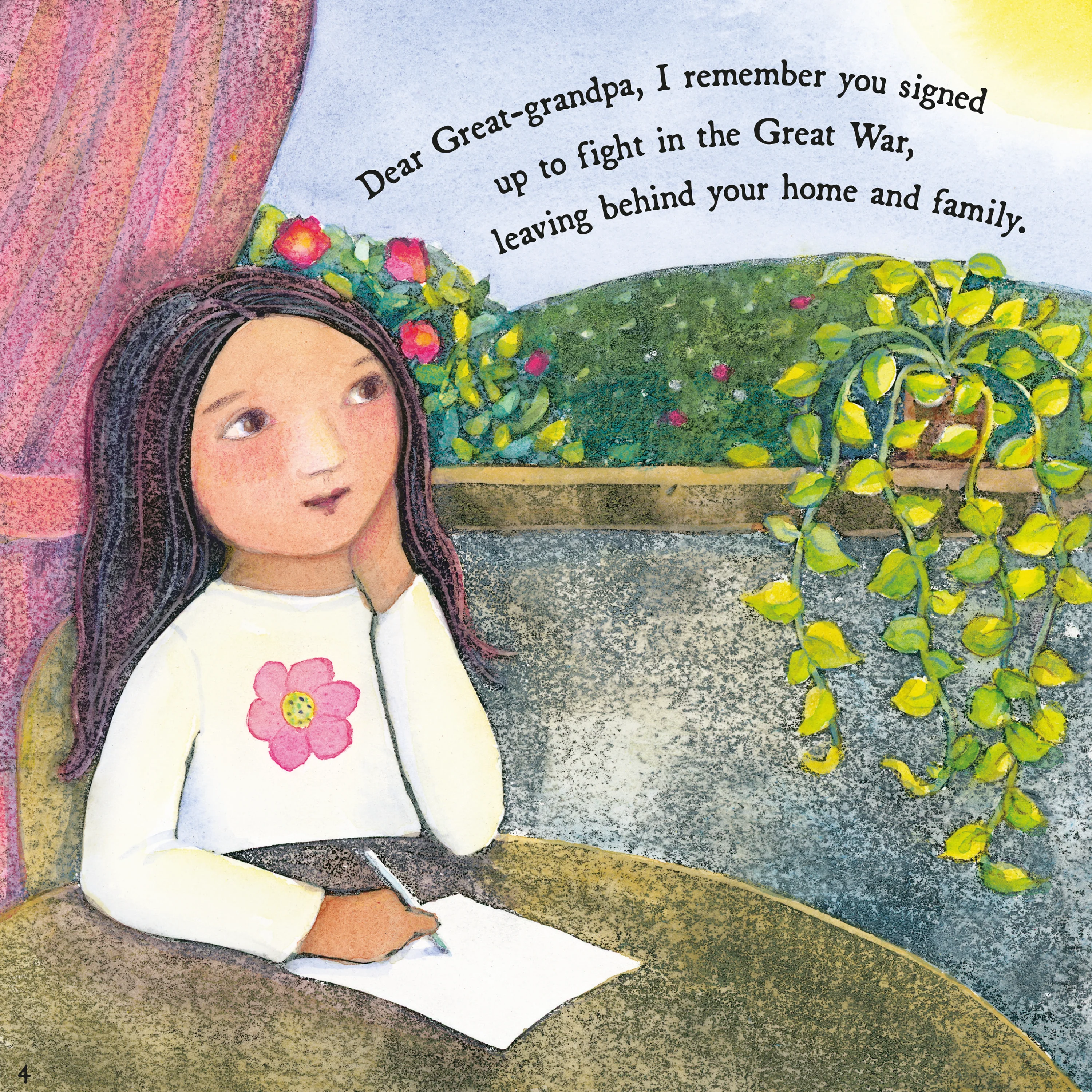 I Remember - Image 3