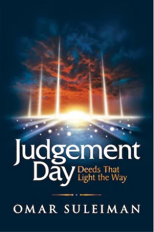 Judgement Day