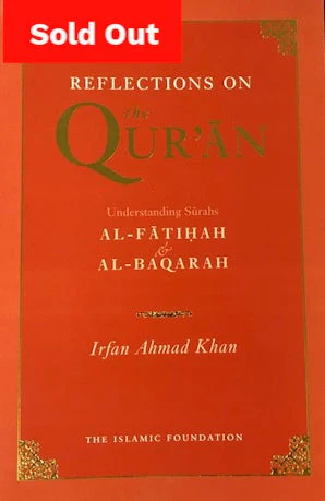 Reflections on the Quran