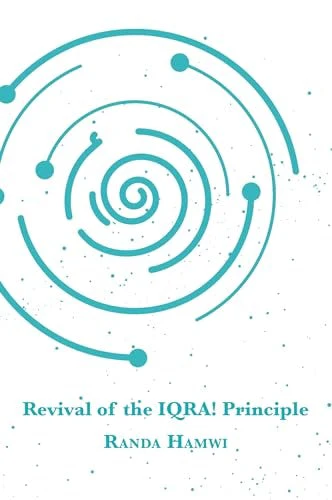 Revival of the IQRA! Principle