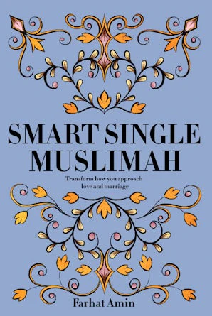 Smart Single Muslimah