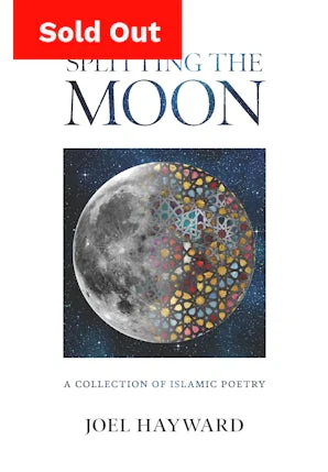 Splitting the Moon
