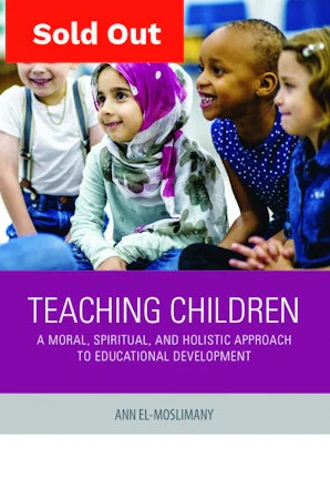 Teaching Children