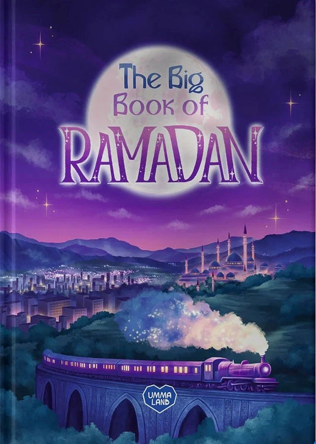 New Children's Releases