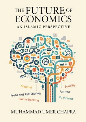 The Future of Economics