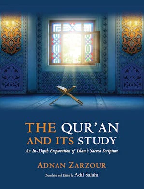 The Qur'an and Its Study (eBook)