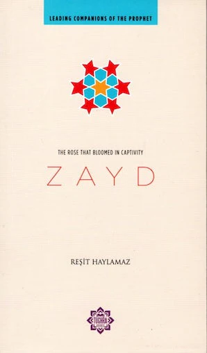 Zayd